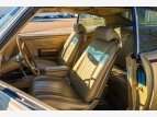 Thumbnail Photo 61 for 1969 Pontiac GTO
